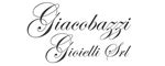 51 of Giacobazzi Gioielli Srl Unipersonale listings .